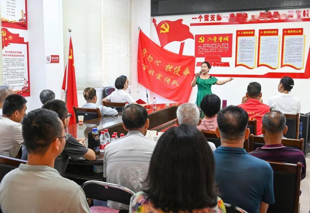 尽在求:::长沙,发现更多问答交流乐趣